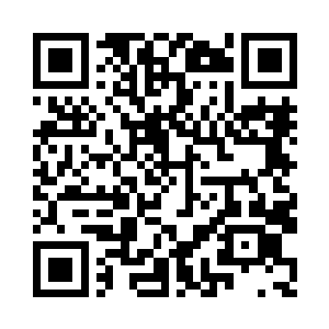 一道幽冷的声音在苏蔷后面冷冰冰的响起二维码生成