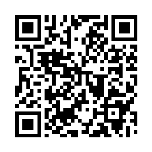 一道幽幽的声音随即从棺材之中传出二维码生成