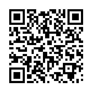 一道幽黑的刀芒便从那黑色长刀中激荡而出二维码生成