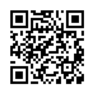 一道庞大的旋风顿时滋生而出二维码生成