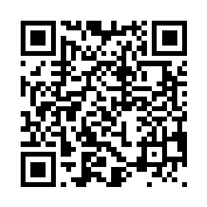 一道庞大的神识从空中狠狠地撞了过来二维码生成