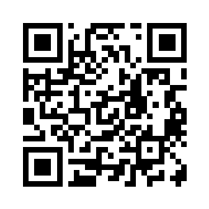 一道强大的攻击在这一刻出现二维码生成