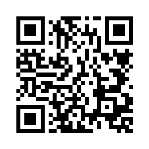 一道强大的气息从掌中激射而出二维码生成