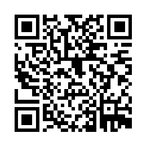 一道强大的结界突然从血池边上升腾而起二维码生成