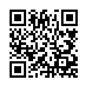 一道强大的能量波动从山顶升起二维码生成