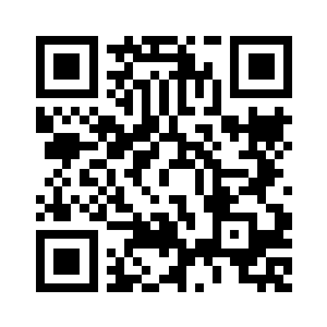 一道强悍的气息从远处冲击过去二维码生成
