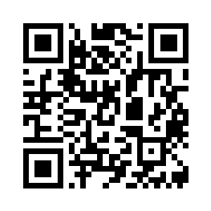 一道微不可察的细痕一闪而逝二维码生成