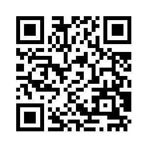 一道微光却在他手掌中微微亮起二维码生成