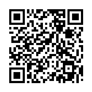 一道微弱绿光一闪的出现在了其面前二维码生成