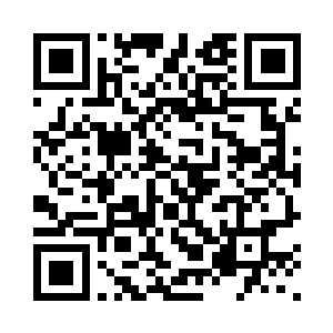 一道念力已经包裹住侯希白的折扇二维码生成