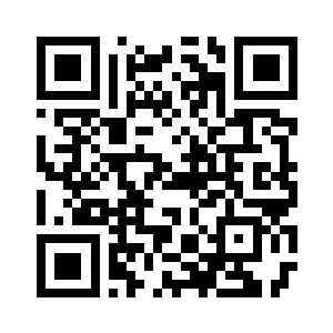 一道急速到无法形容的破风声二维码生成