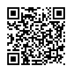 一道怪异的吼声就从旁边的空间壁障中传出二维码生成