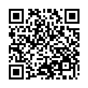 一道恐怖无比的闪电朝着杨风发动了攻击二维码生成