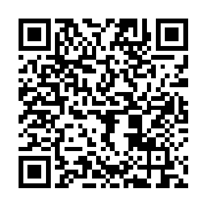一道恐怖的供给直接狠狠的朝着剑无极的身上笼罩过去二维码生成