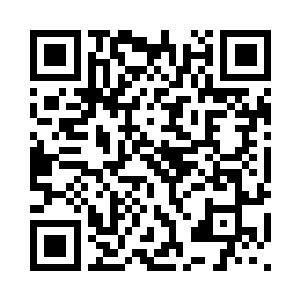 一道恐怖的冲击波从战斗中心爆发二维码生成