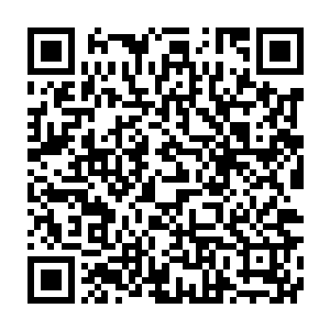 一道恐怖的凌厉的黑色光柱瞬间也直接朝着红衣老者的身上笼罩过去二维码生成