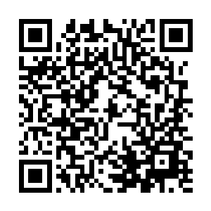 一道恐怖的劲气也瞬间直接朝着陆青的胸口轰了过去二维码生成