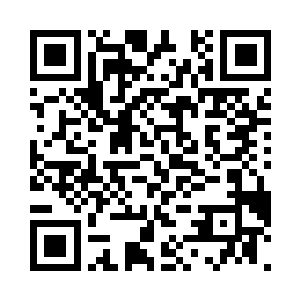 一道恐怖的声音也是传到了众人的耳中二维码生成