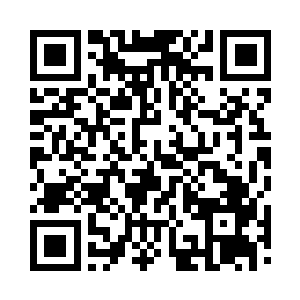 一道恐怖的攻击也是直接朝着倾泻的雷罚迎二维码生成
