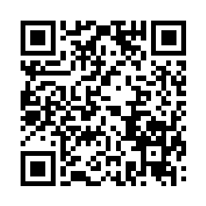 一道恐怖的湛蓝色的能量光柱也瞬间激射而出二维码生成