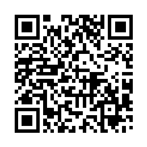 一道恐怖的璀璨的光芒也从内丹上面爆射而出二维码生成