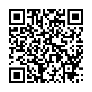 一道恐怖的碗口大小的血洞凭空出现二维码生成