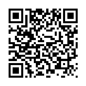 一道恐怖的青色的拳罡也呼啸而出二维码生成