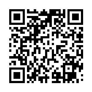 一道恐怖的鬼气直接从阎罗殿深处爆冲出来二维码生成