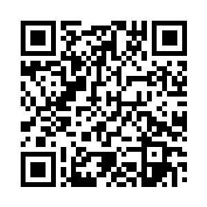 一道恐怖的黑色的龙息也瞬间喷涌而出二维码生成