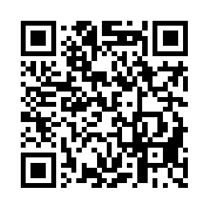 一道恐怖的龙形虚影也缓缓的在虚空之中凝形二维码生成