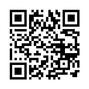 一道惊天动地的巨响猝而震荡二维码生成