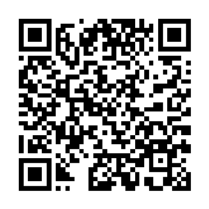 一道惊天动地的爆炸巨响蓦然从外界的天地开始响起二维码生成