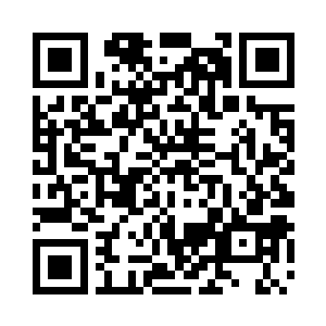 一道愈发强大的气息朝着林烽蔓延了过来二维码生成
