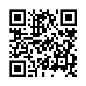 一道挡路的枝桠和藤蔓二维码生成