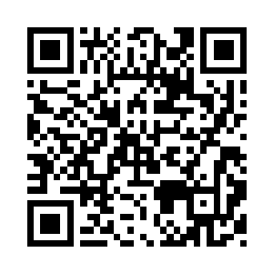 一道接一道的巨大水柱从海面冲天而起二维码生成