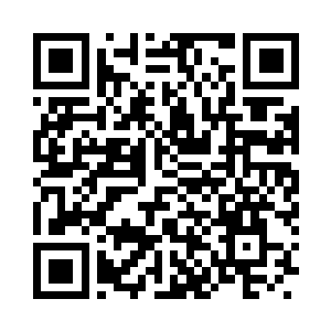 一道接着一道的剑气轰击在赤红色光罩上面二维码生成