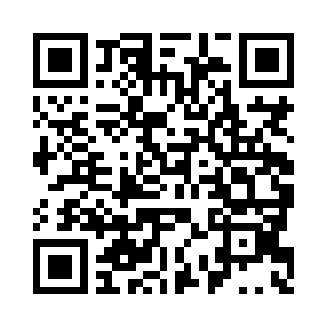 一道接着一道的力量不断的从夏天的周围升起二维码生成