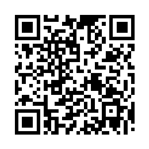 一道接着一道的身影出现在了七宗罪的门口二维码生成