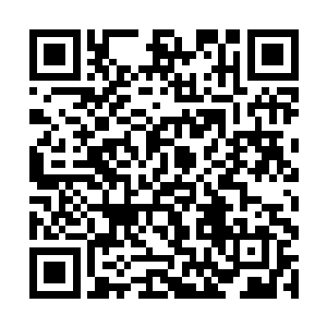 一道接近二十丈来高的巨浪从中央处向两方疯狂扩散二维码生成