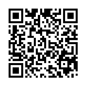 一道摄人的精光从他的眼神之中迸射出来二维码生成