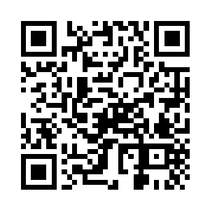 一道攻击再一次落在了云韵的身上二维码生成