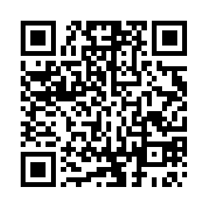 一道攻击实打实的落在了云浩的身上二维码生成