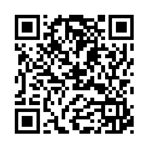 一道攻击直接朝着不远处的大树上面狂涌而去二维码生成