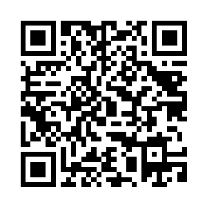 一道攻击直接朝着林烽攻击了过来二维码生成