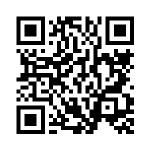 一道攻击直接朝着林烽飞了过去二维码生成
