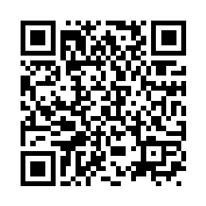 一道散发着淡淡金光的木剑却是凭空飞来二维码生成