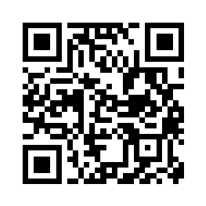 一道数丈粗细的雷电狠狠劈出二维码生成