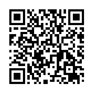 一道数丈长的巨大剑芒从中激射而出二维码生成