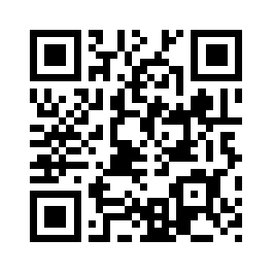 一道新的盾墙再次被组建了起来二维码生成