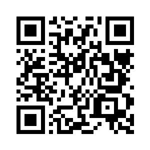 一道无声无息的力量掠过二维码生成